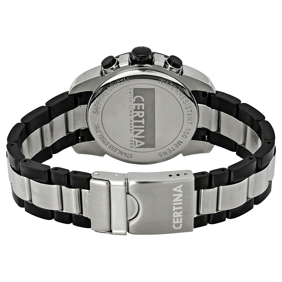 certina-ds-rookie-chronograph-black-dial-men_s-watch-c016.417.22.057.00_3