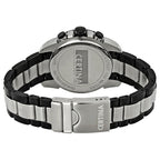 certina-ds-rookie-chronograph-black-dial-men_s-watch-c016.417.22.057.00_3