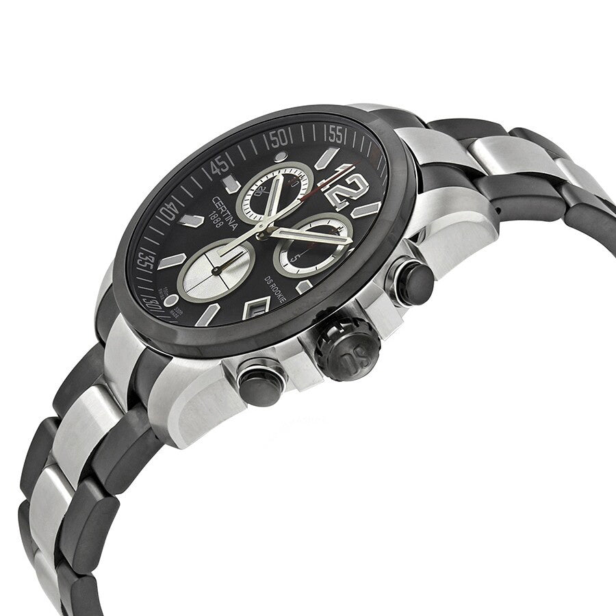 certina-ds-rookie-chronograph-black-dial-men_s-watch-c016.417.22.057.00_2