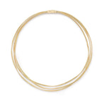 CG848_Y_01-3000x0-c-default