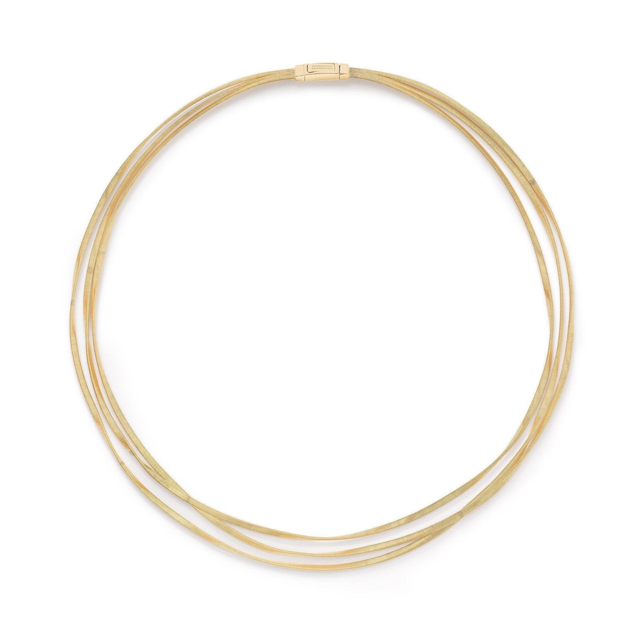 CG848_Y_01-3000x0-c-default