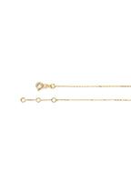 circles-bracelet-14k-goud-1