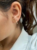 citrine-studs-14k-goud