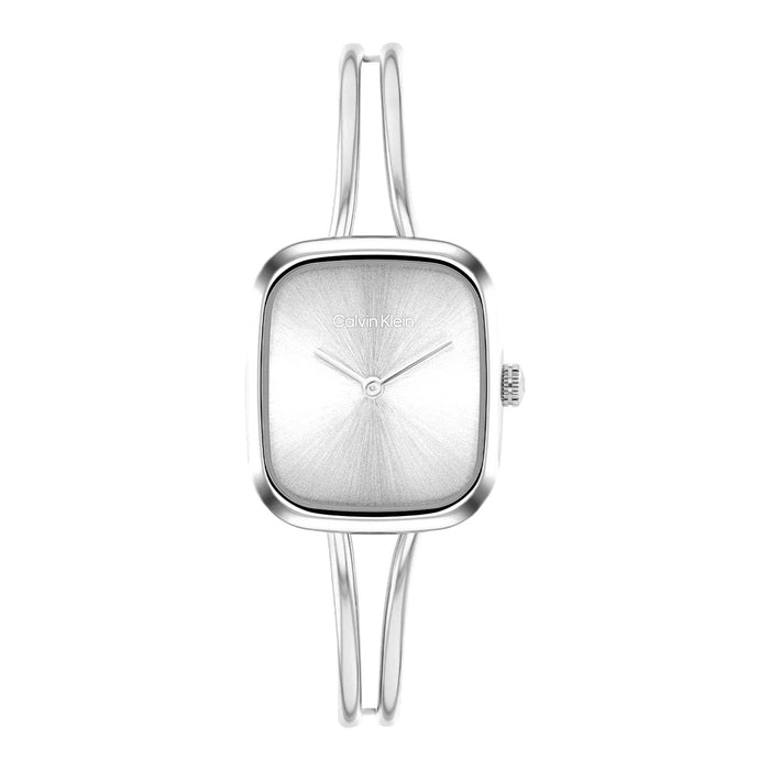 Adore - Calvin Klein - Roestvrij Staal - CK25100131