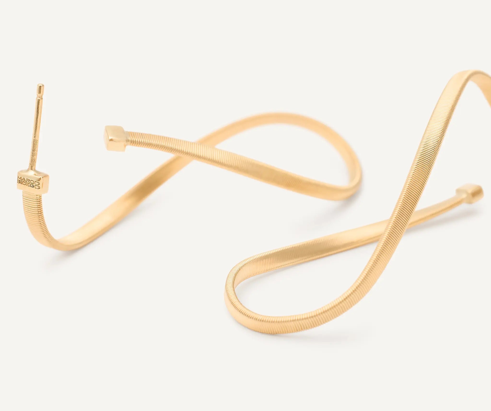 custom_resized_b30f2c47-f3d7-4caf-be11-866a78d04004_1