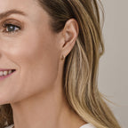 d3a00aa1b1ab5ae614bd0183cc083d124b6adb02_4208959_2