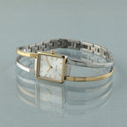 danish-design-iv65q1304-palma-17182445