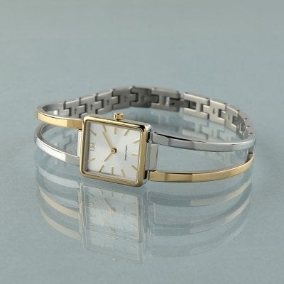 danish-design-iv65q1304-palma-17182445