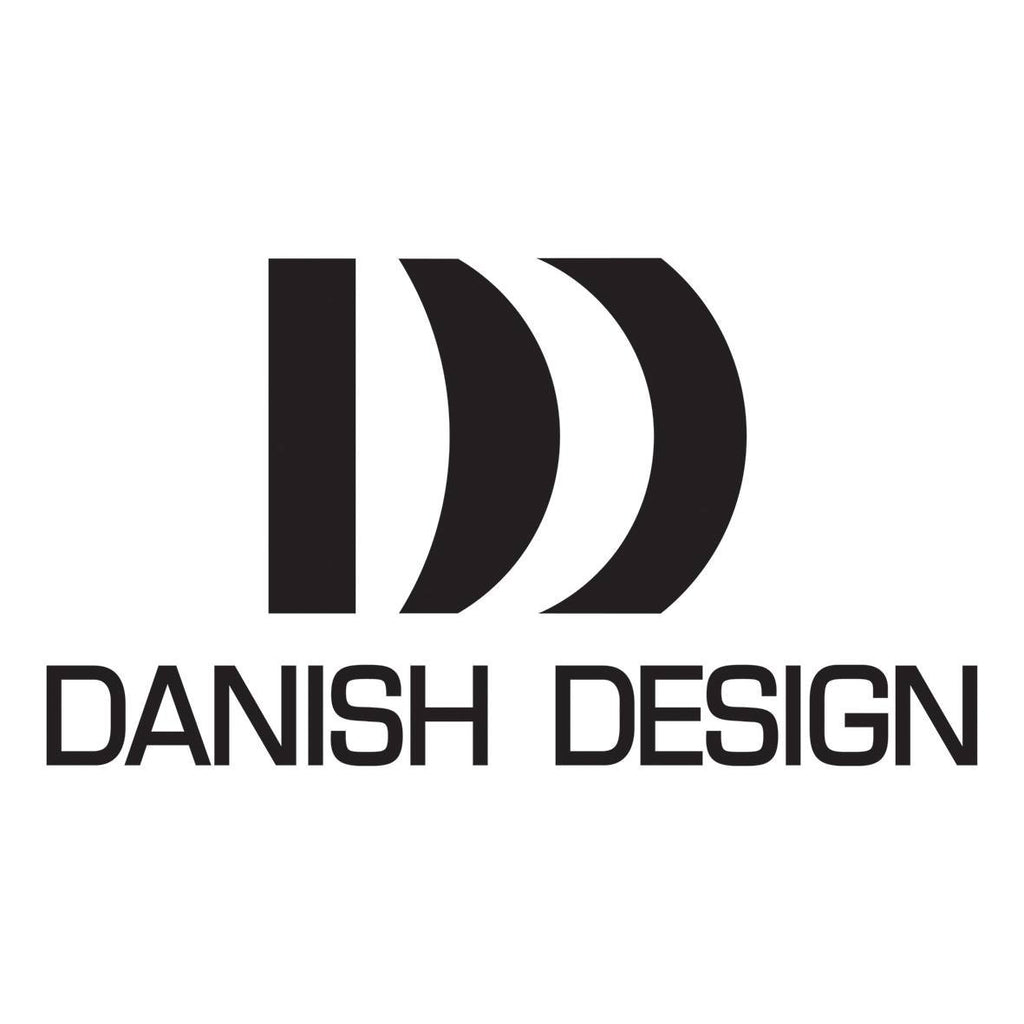 Danish Design logo