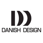 Danish Design logo
