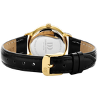 DanishDesign-IV11Q1288-1