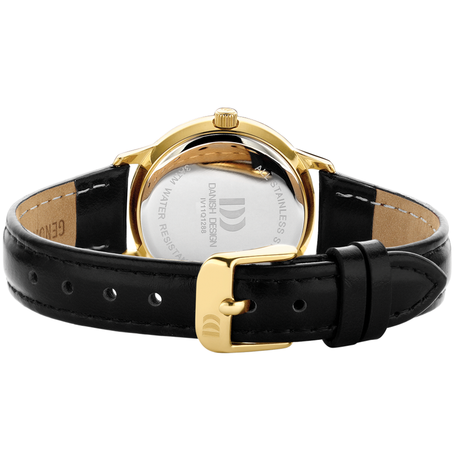 DanishDesign-IV11Q1288-1