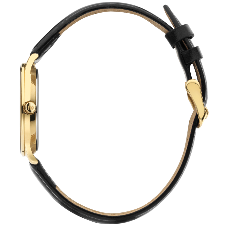 DanishDesign-IV11Q1288-2