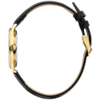 DanishDesign-IV11Q1288-2