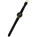 DanishDesign-IV11Q1288-3