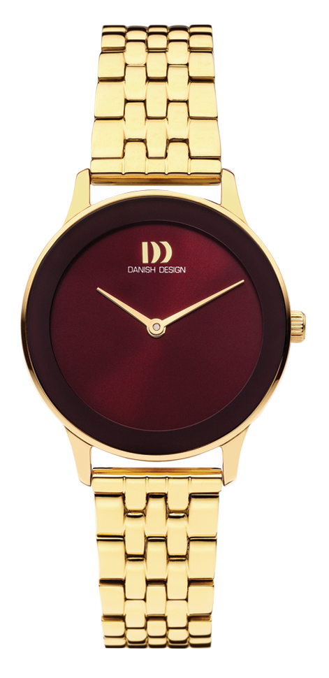 DanishDesign-IV97Q1288