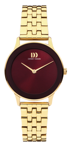 DanishDesign-IV97Q1288