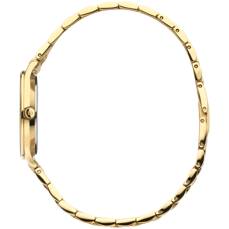 DanishDesign-IV99Q1288-1