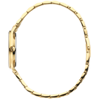 DanishDesign-IV99Q1288-1