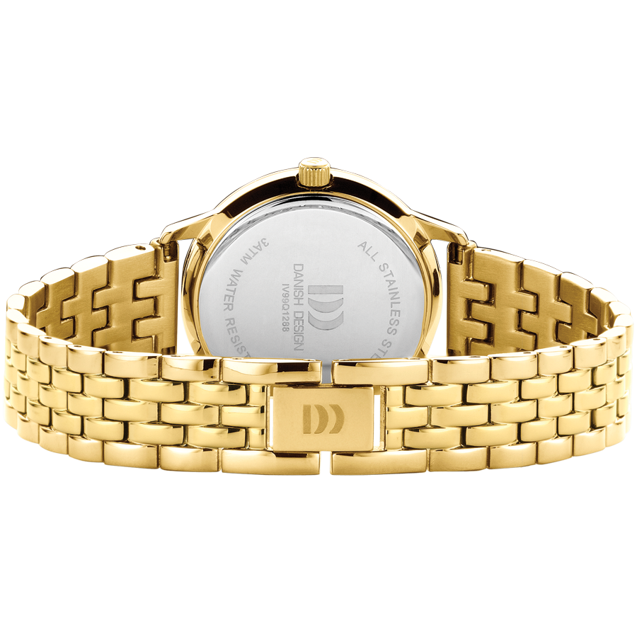 DanishDesign-IV99Q1288-2