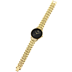 DanishDesign-IV99Q1288-3