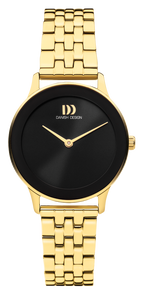 DanishDesign-IV99Q1288