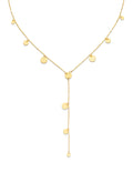dazzle-necklace-14k-goud