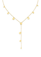 dazzle-necklace-14k-goud