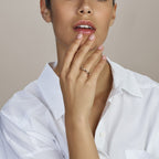 dc963f1a731d1e5622c8581f7bdbe9e009474909_4208955_2