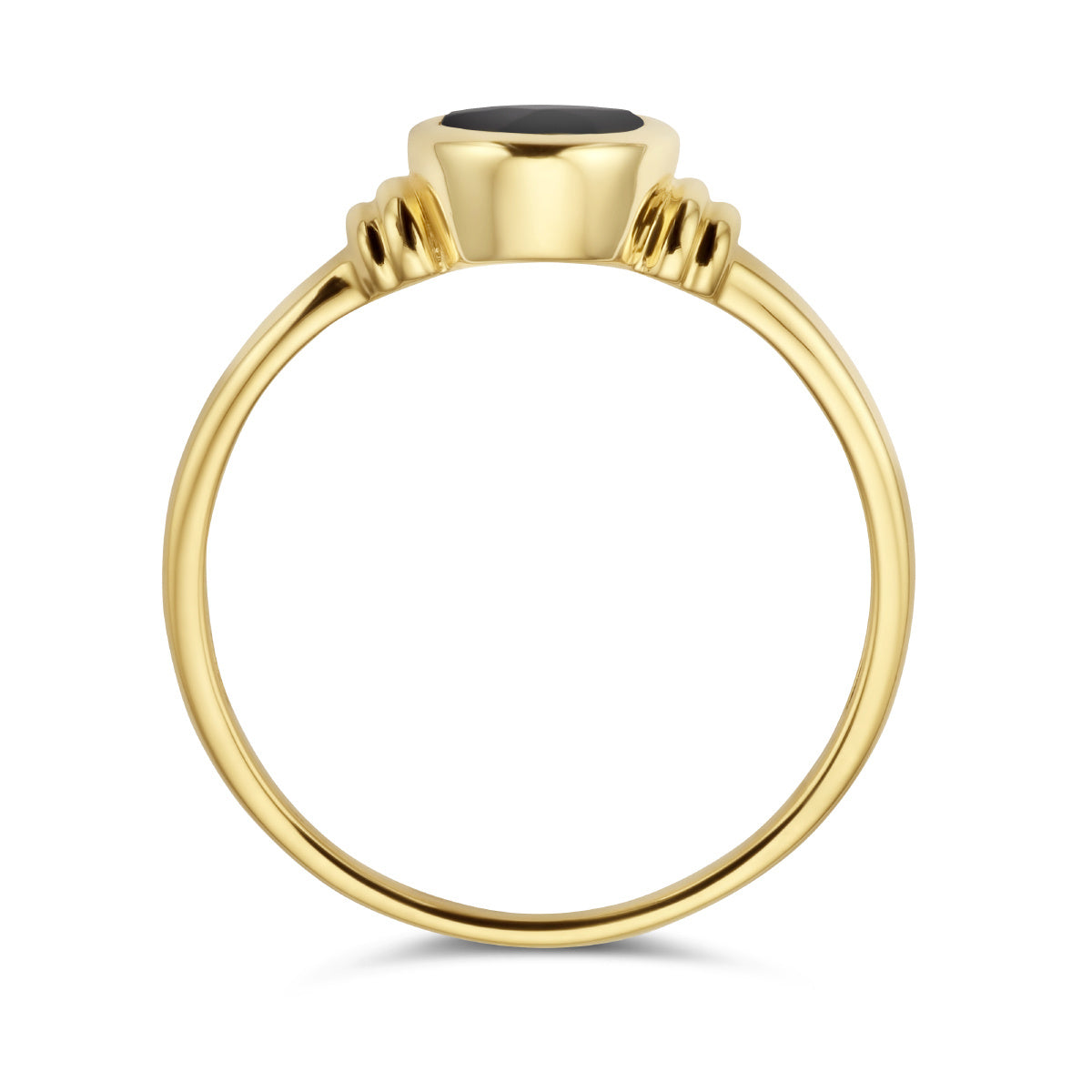 dd1e50b8e24f22c15eab2a5e20aeeffb8e49f1ef_4025705_4