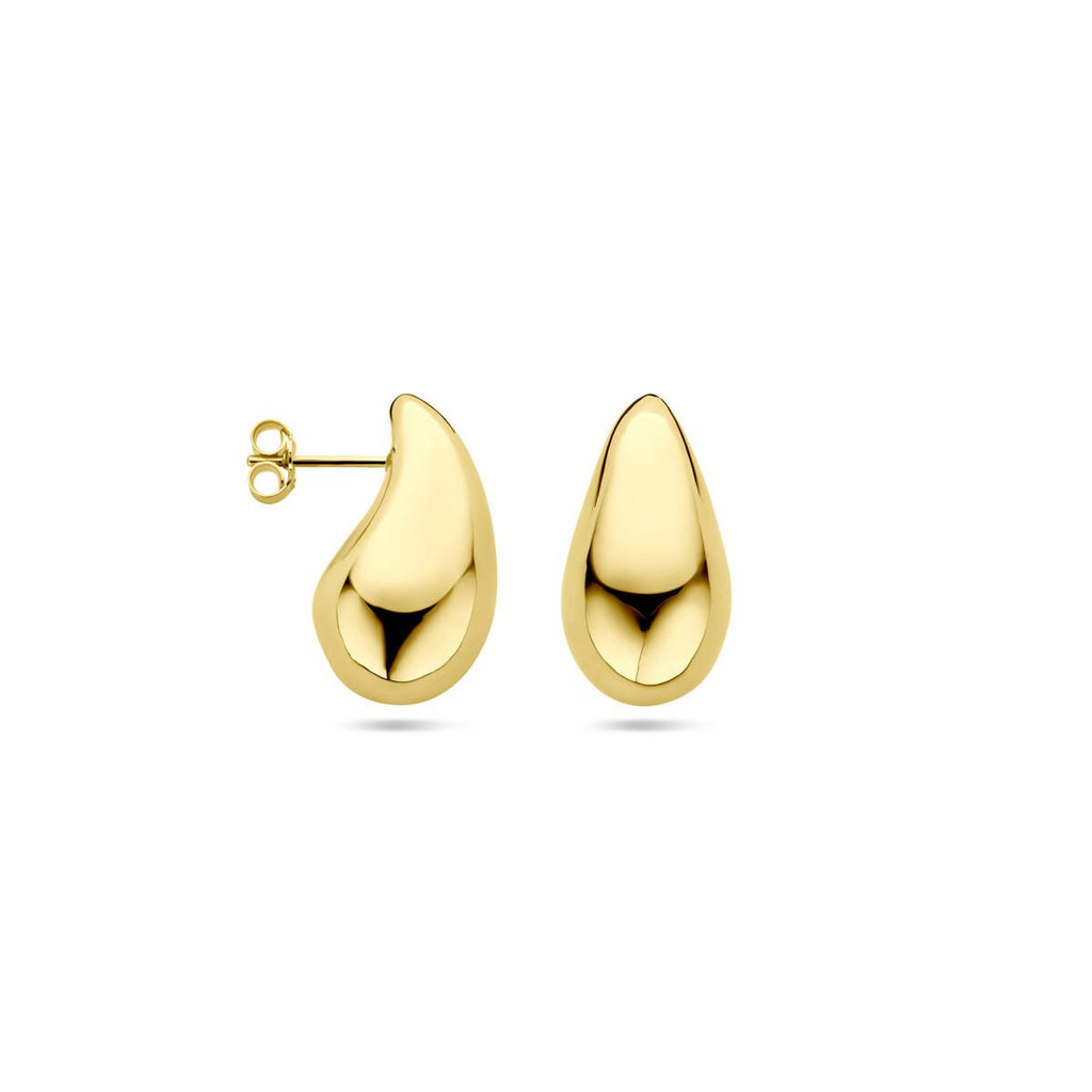 de230b8309bb2f8899e092168bd5fd9e8f106837_4031177_1