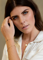 discs-bracelet-14k-goud