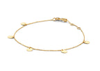 discs-bracelet-14k-goud
