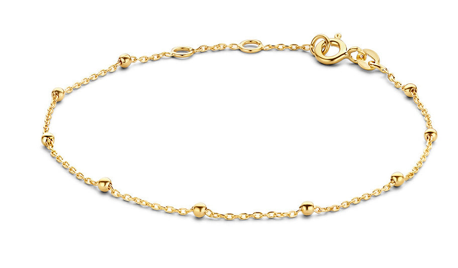 dotted-bracelet-14k-goud