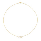 double-heart-ketting-14-karaat-goud (1)
