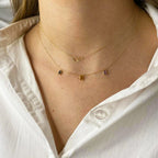 double-heart-ketting-14-karaat-goud (2)