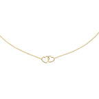 double-heart-ketting-14-karaat-goud