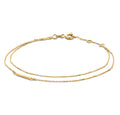 double-trouble-bracelet-14k-goud