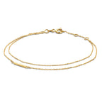 double-trouble-bracelet-14k-goud