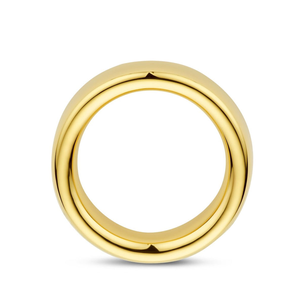 e06892a9f6553cfc1d23a4a7a091a11248674e71_4032061_3