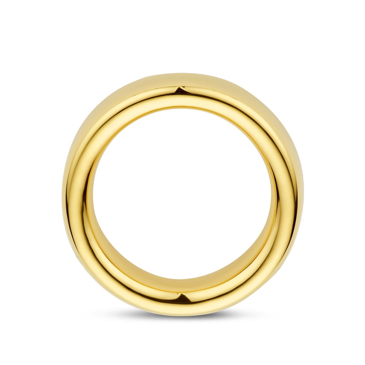 e06892a9f6553cfc1d23a4a7a091a11248674e71_4032061_3