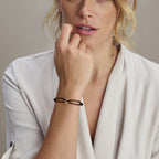 e31648a0f5ba62e058075a0c9637a31ab50664c2_4700346_2