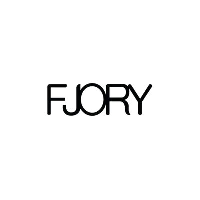 Fjory