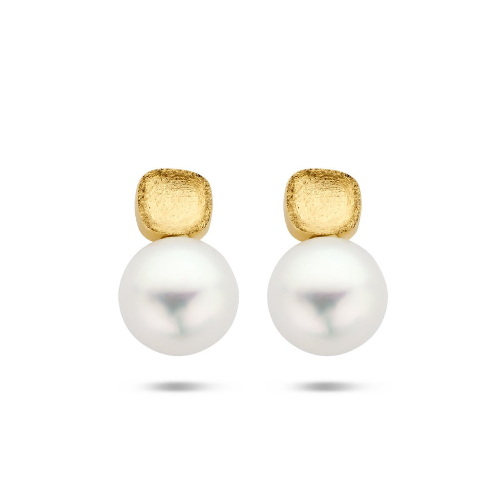 ed34ddf085693c2a8fd78ea2dbff0304c4ba1ebd_4024742_1