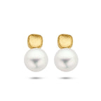 ed34ddf085693c2a8fd78ea2dbff0304c4ba1ebd_4024742_1