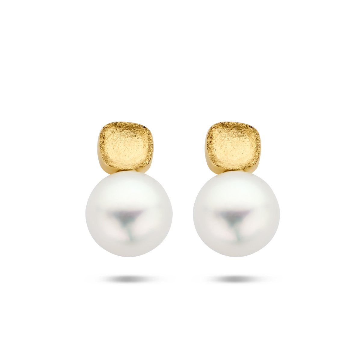 ed34ddf085693c2a8fd78ea2dbff0304c4ba1ebd_4024742_1