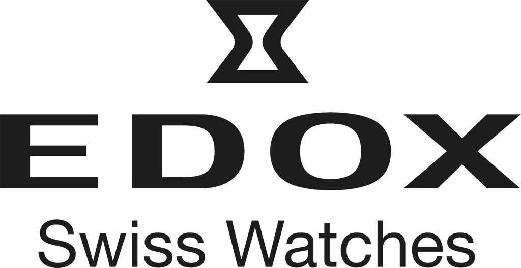 Edox_logo_PNG