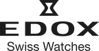 Edox_logo_PNG