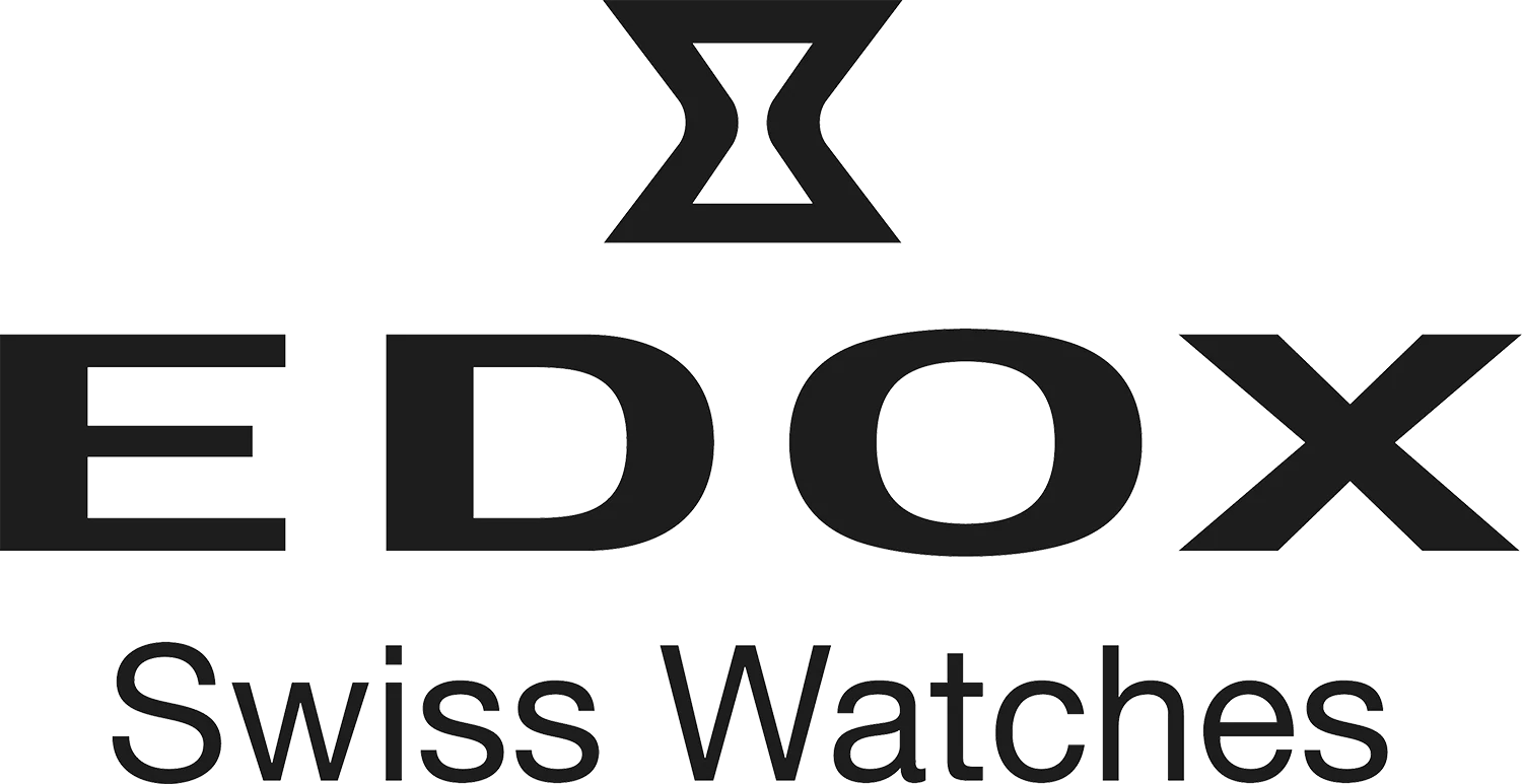 Edox_logo_PNG