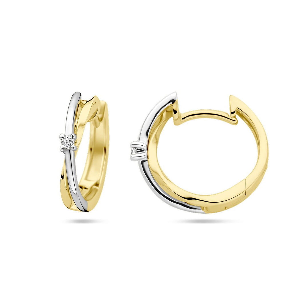 f269a8d838cd4308b379a8d2144f83731632a19d_4208959_3